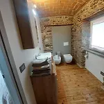 Pensión Il Gallo Panoramico - Alpine Trekking