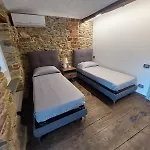 Pensión Il Gallo Panoramico - Alpine Trekking Donato