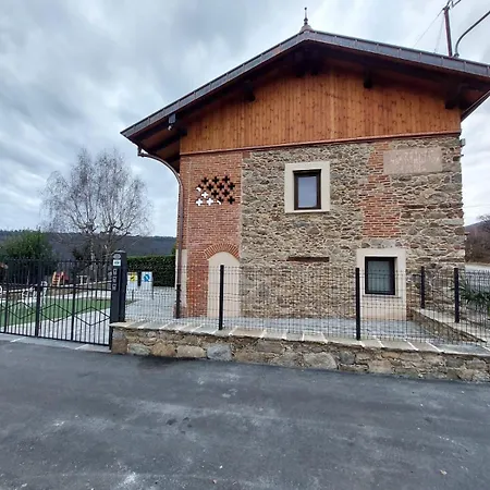 Affittacamere Il Gallo Donato